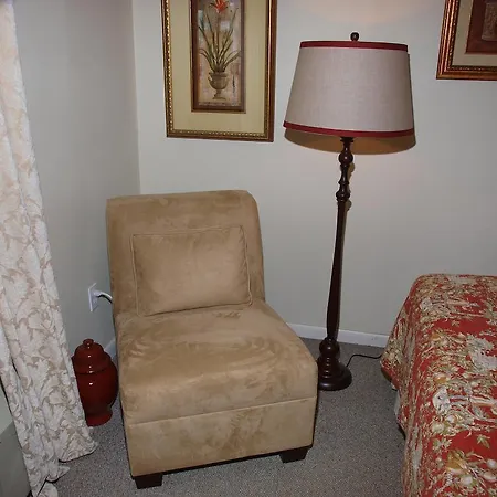 Rainbow Courts Motel Rockdale Room photo